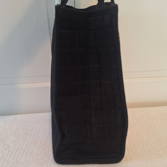 Central Park tote bag - Picture 7 of 10